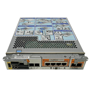Storage Controller