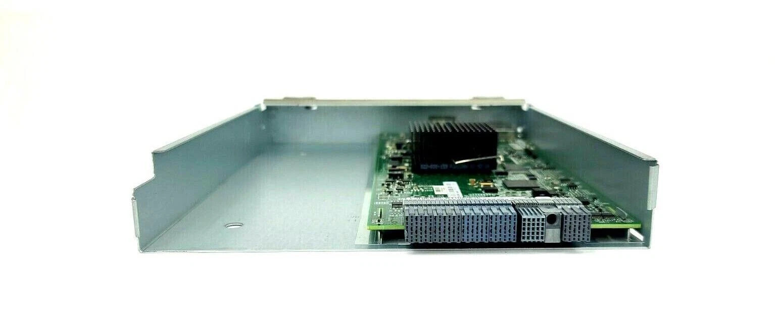 Storage Controller