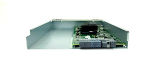Storage Controller