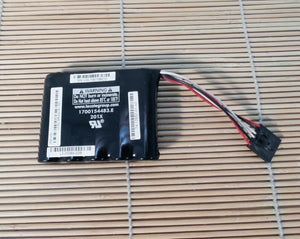 Storage Controller