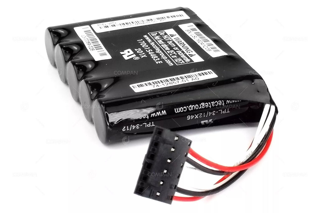Storage Controller
