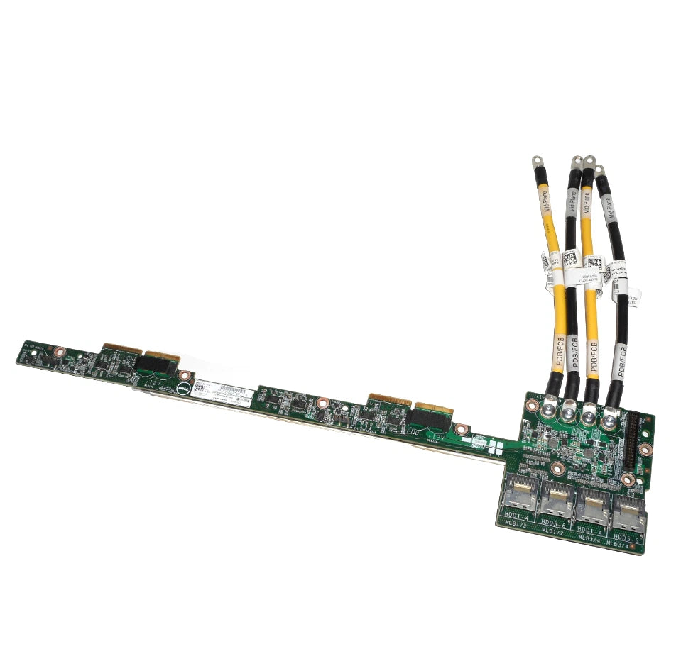 Storage Controller