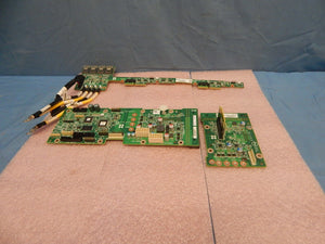 Storage Controller