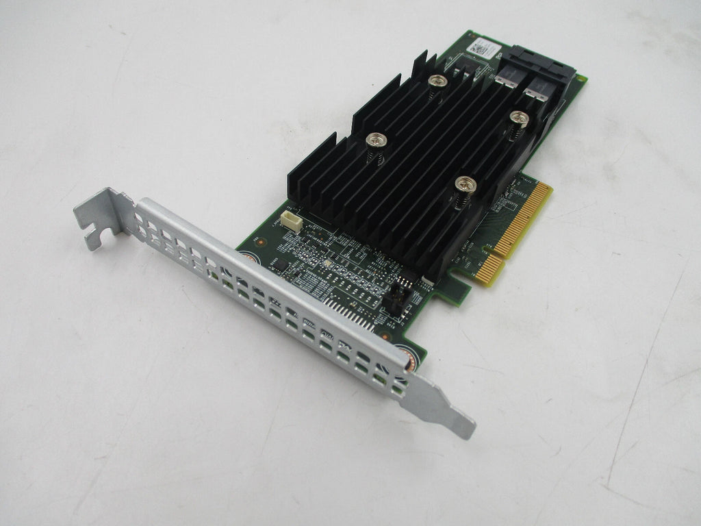 Storage Controller