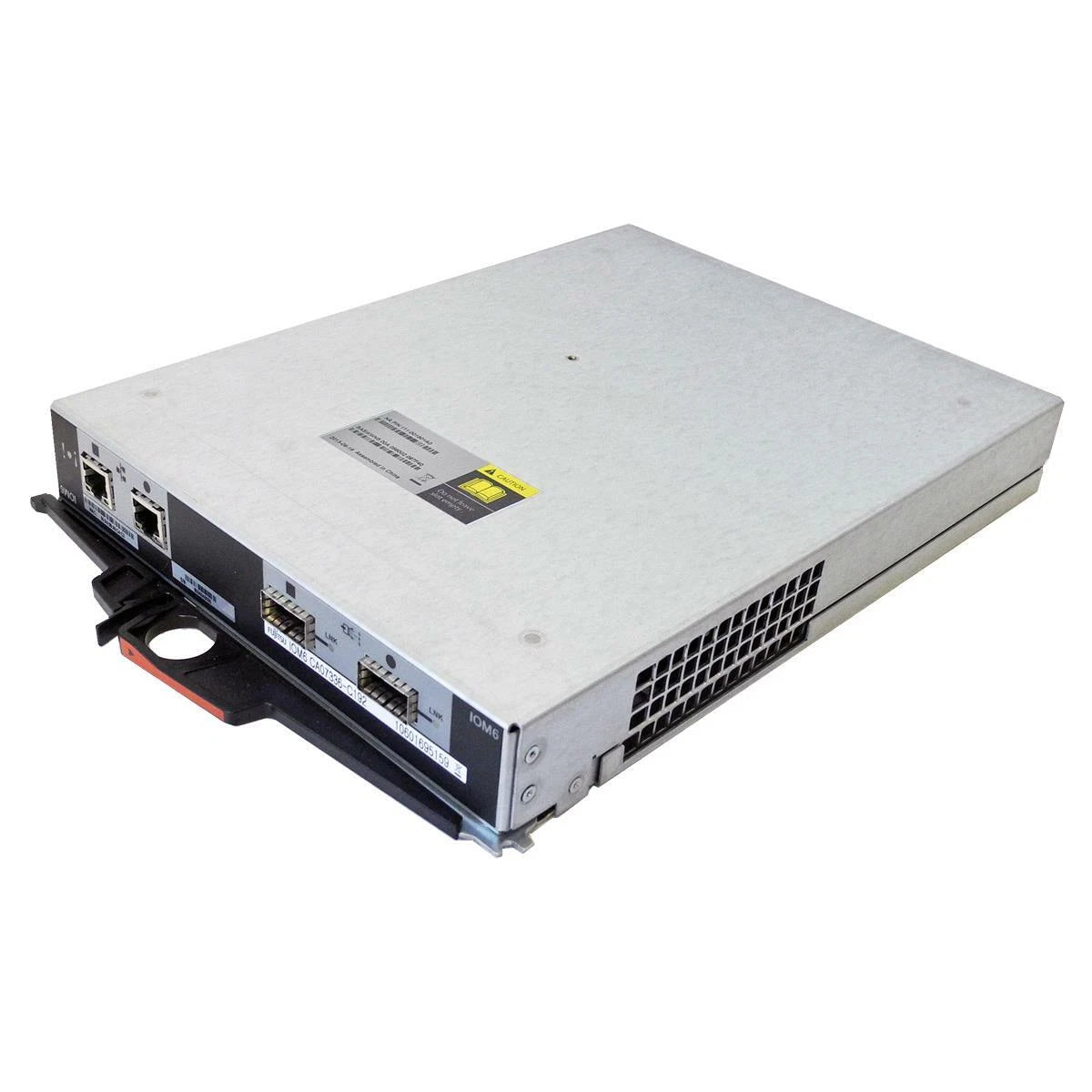 Storage Controller