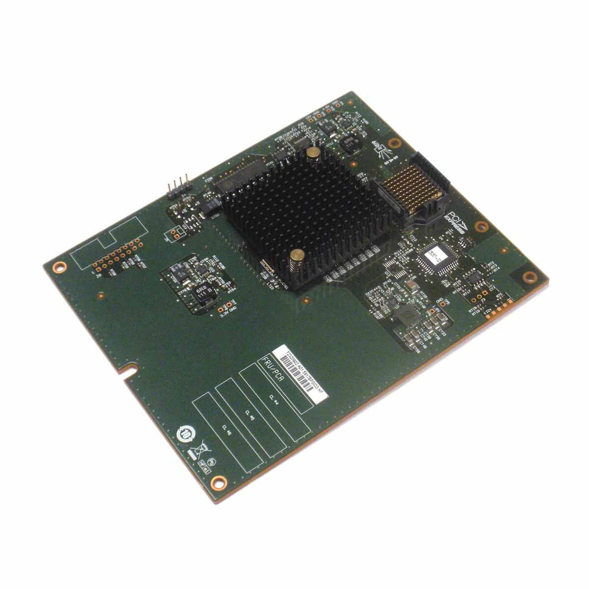 Storage Controller