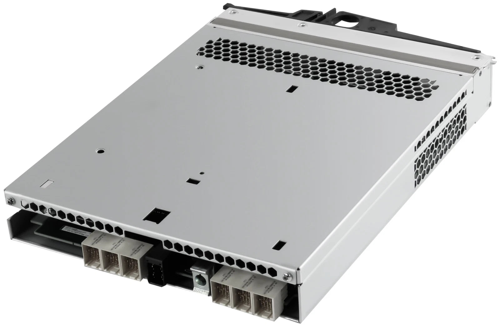 Storage Controller