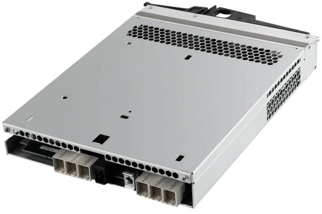 Storage Controller