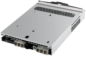 Storage Controller