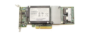 Storage Controller