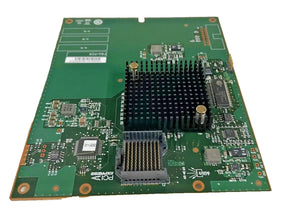Storage Controller