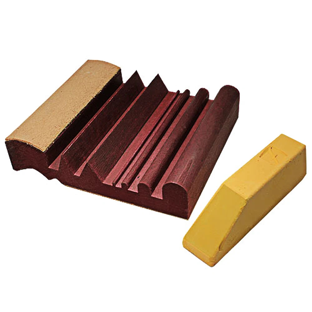 Flexcut Slipstrop