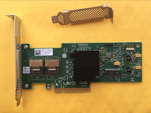 Storage Controller
