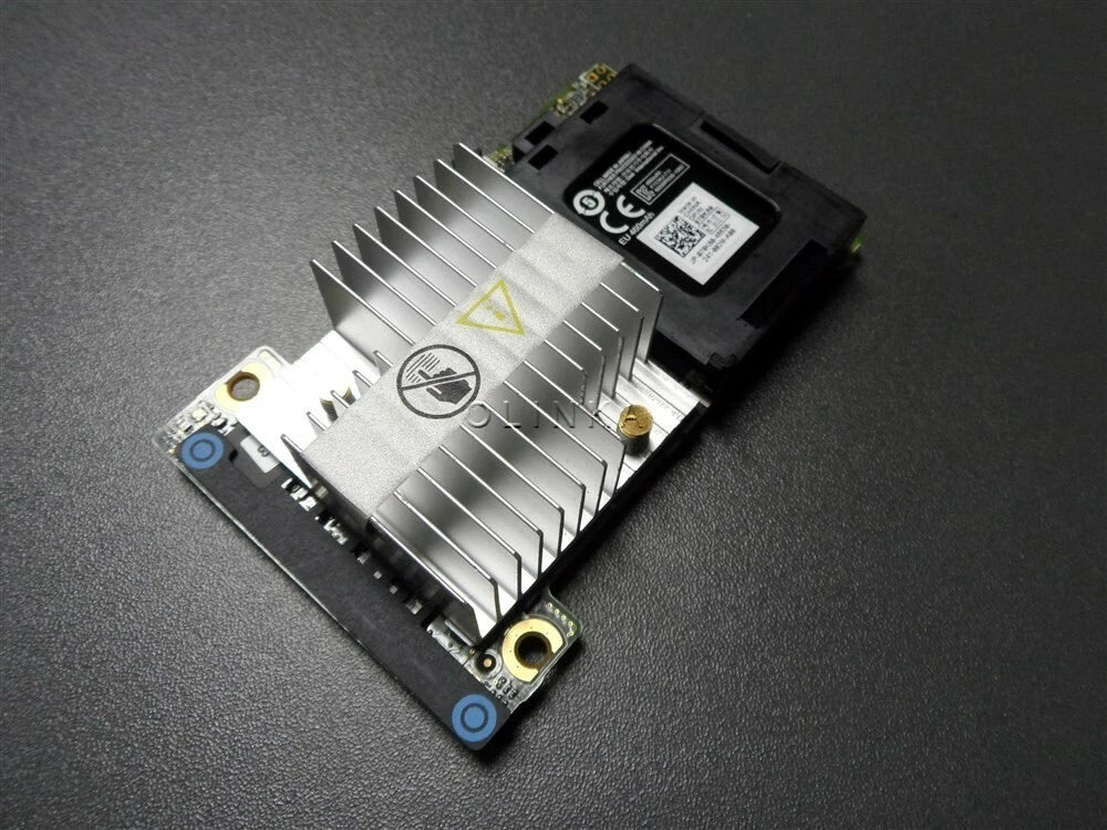 Storage Controller
