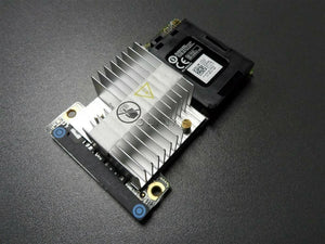 Storage Controller