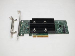 Storage Controller