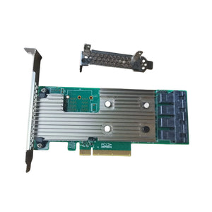 Storage Controller