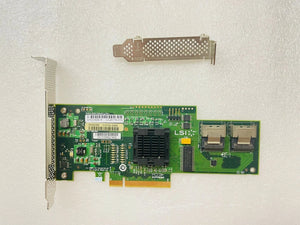 Storage Controller