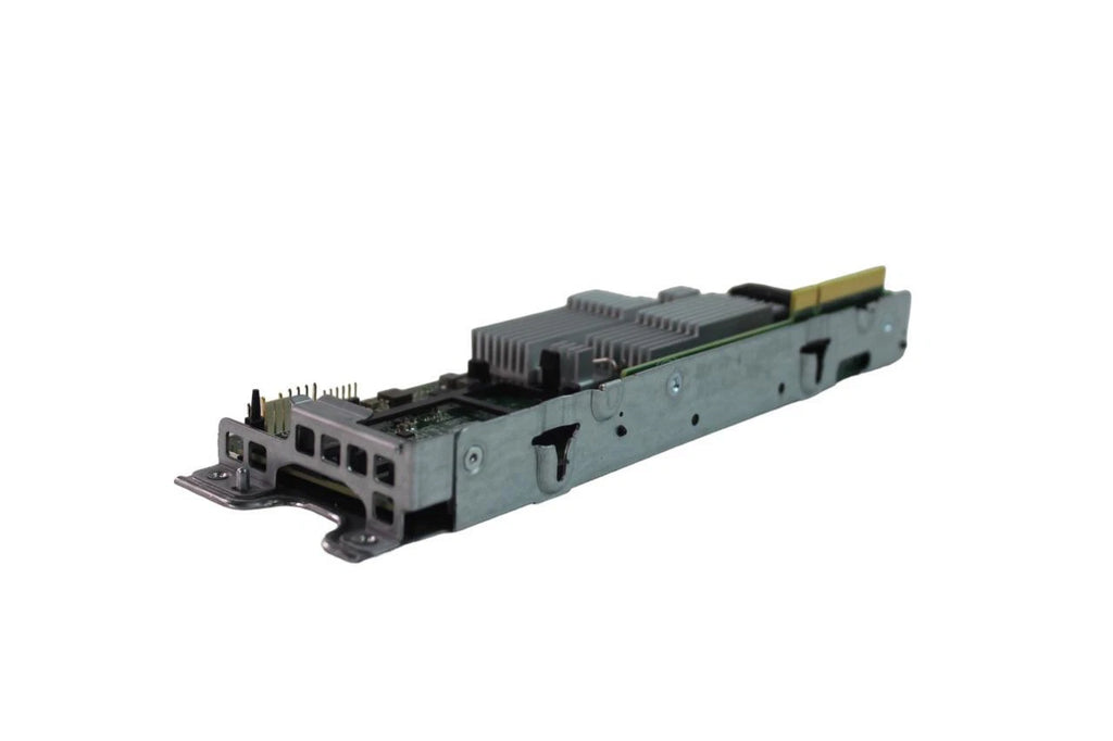 Storage Controller