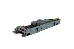 Storage Controller