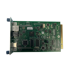 Storage Controller