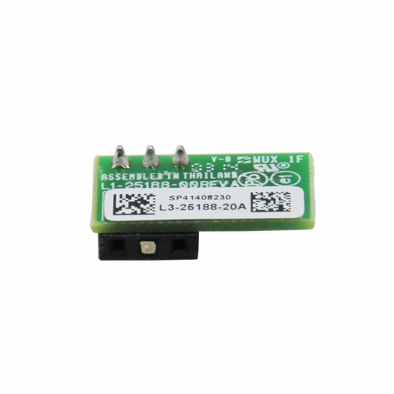 Storage Controller