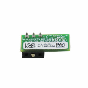 Storage Controller