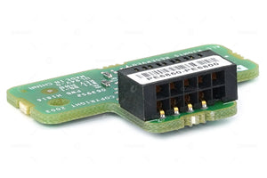 NJ623 - Dell RAID Key Module for PowerEdge 6800 and 6850