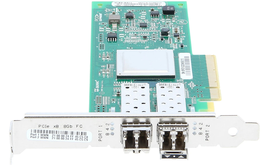 Storage Controller