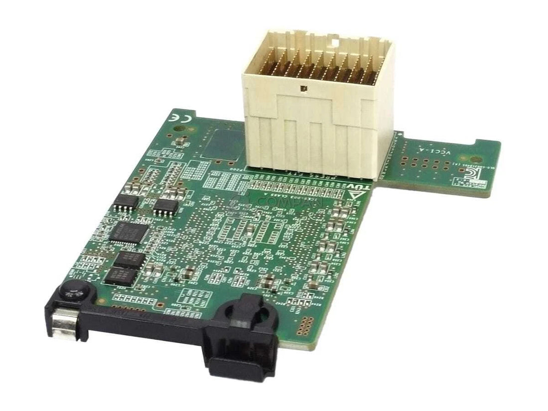 Storage Controller
