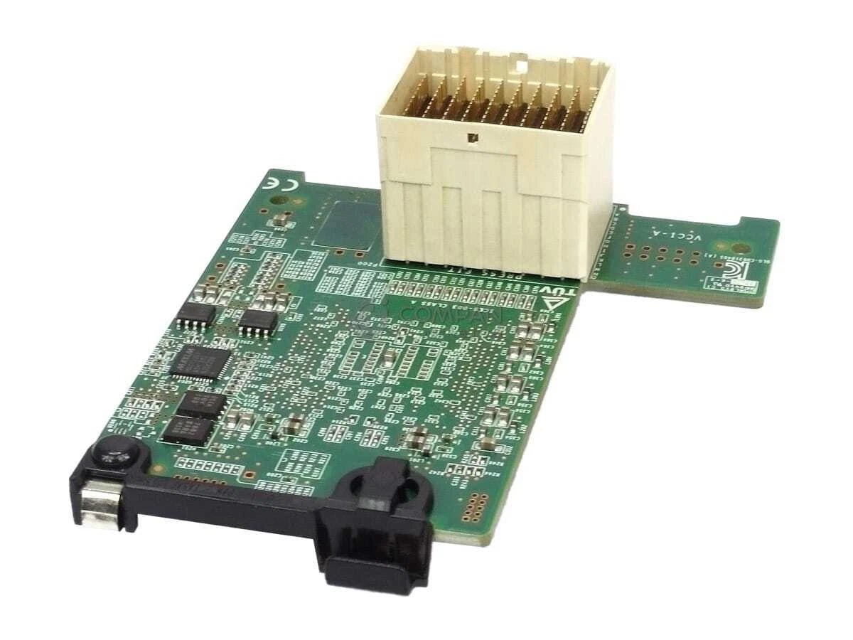 Storage Controller