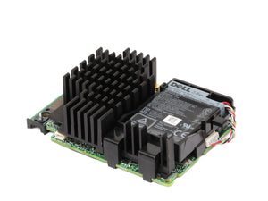 Storage Controller
