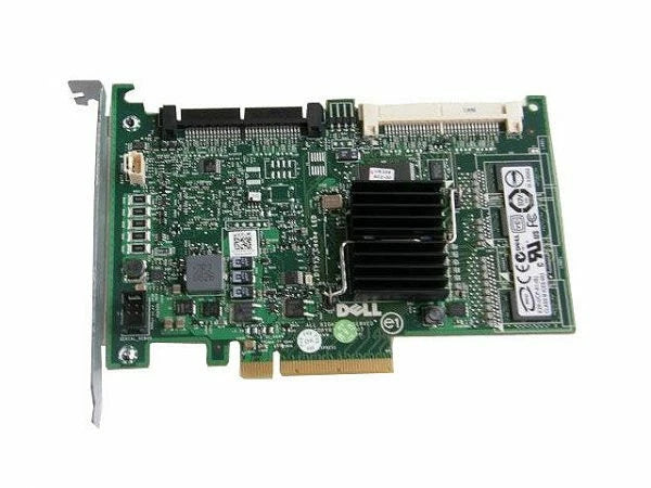 Storage Controller