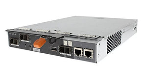 Storage Controller