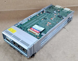 Storage Controller