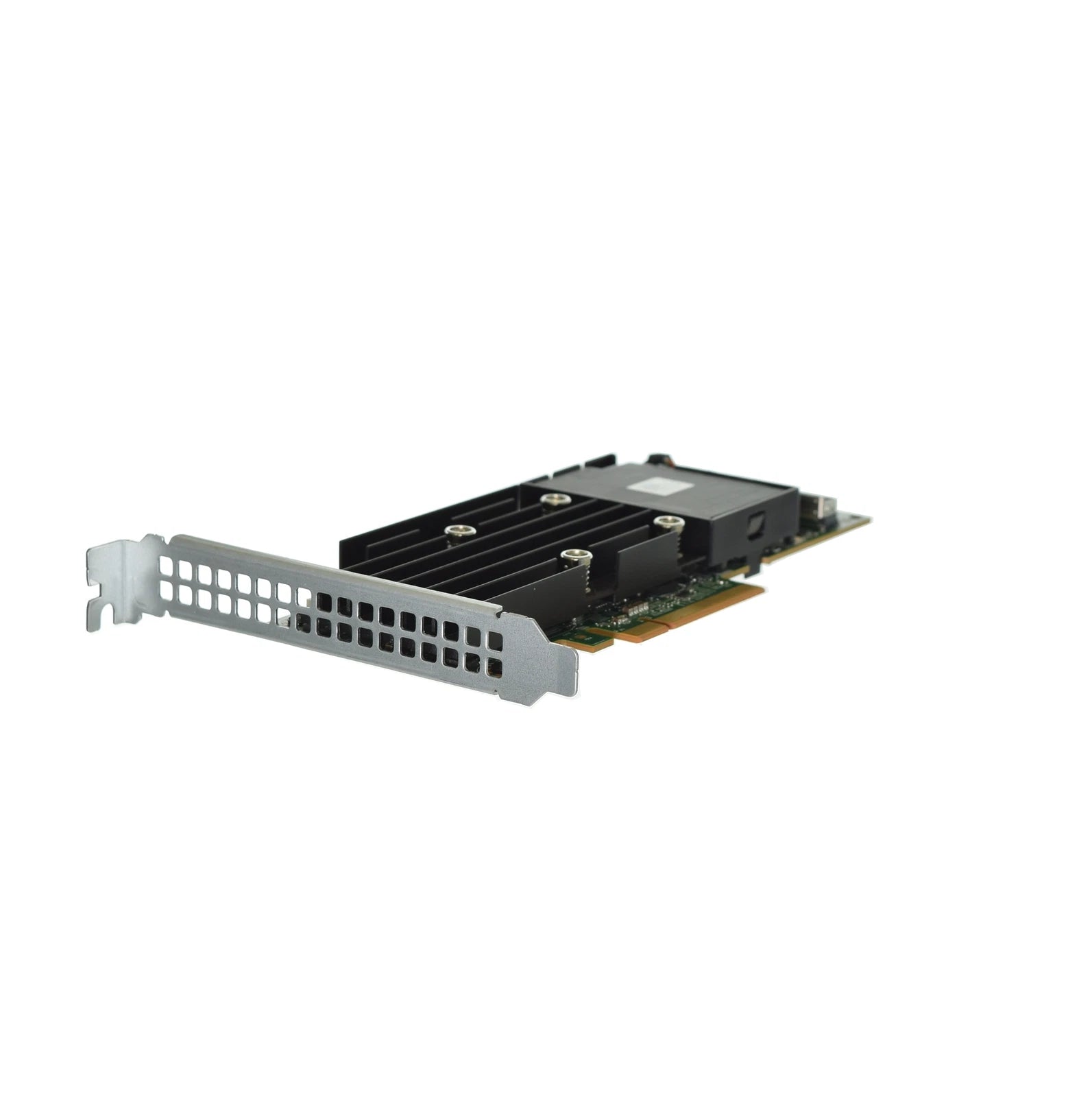 Storage Controller