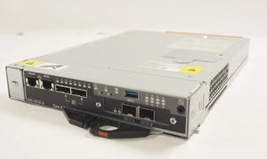 Storage Controller