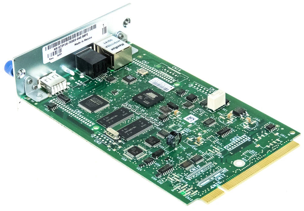 Storage Controller