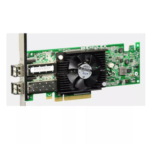 Storage Controller