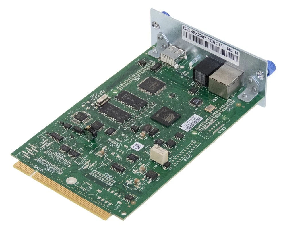 Storage Controller