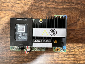 Storage Controller