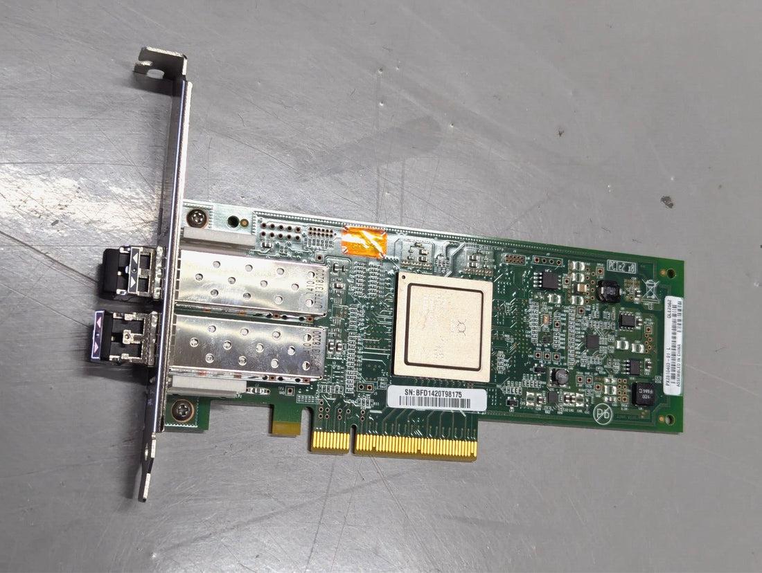 Storage Controller