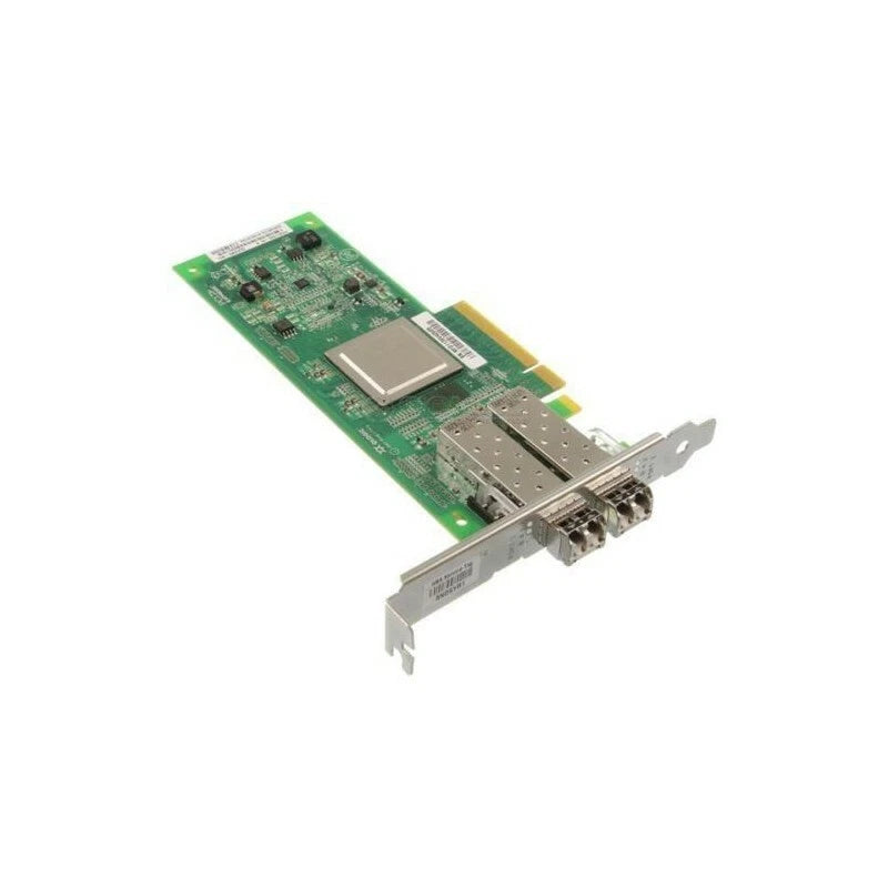 Storage Controller