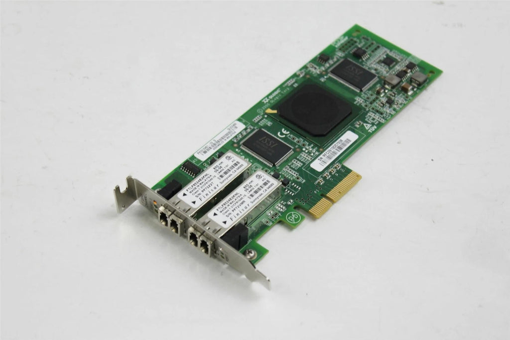 Storage Controller