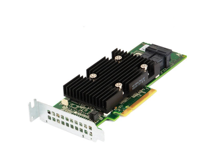 Computer hardware component with 'IT Creations' branding on a white background
