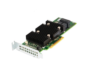 Computer hardware component with 'IT Creations' branding on a white background