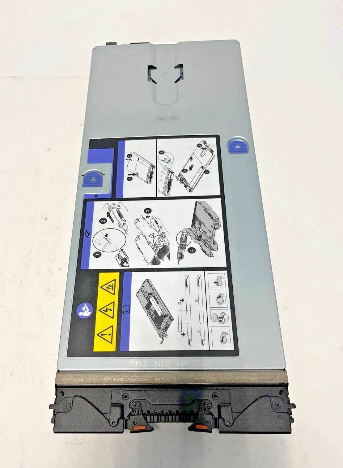 Storage Controller