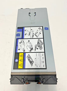 Storage Controller