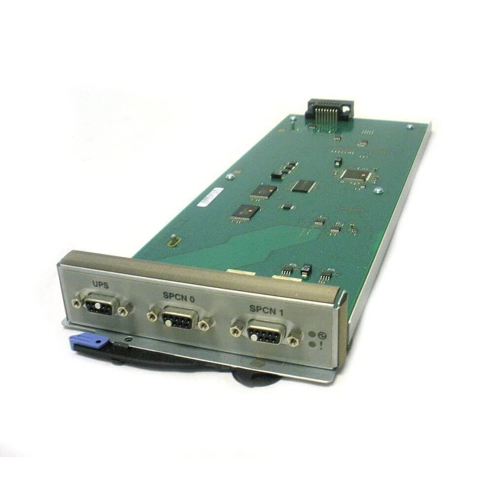 Storage Controller