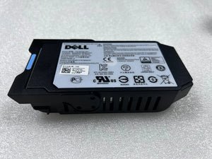JVR23 - Dell Battery for SC3020 SC5020 and SC7020